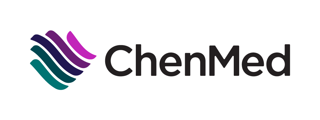 ChenMed